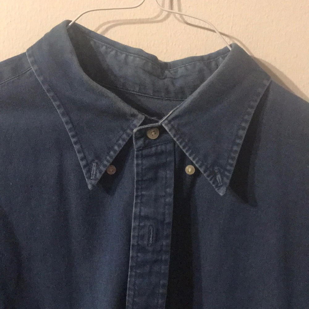 Shirt - Picture 3 of 5